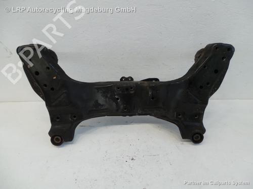 Subframe NISSAN PRIMERA Estate (WP12) 1.8 | BP31776974M9