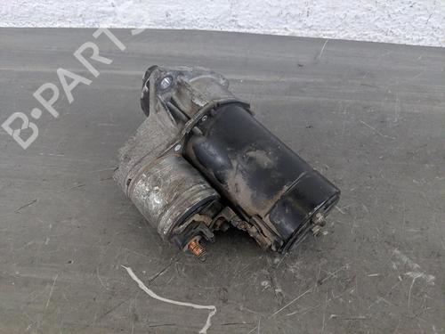 Andre OPEL AGILA A (H00) 1.2 16V Twinport (F68) (80 hp) 31783015