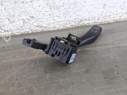 Steering column stalk VW GOLF VI (5K1) 1.4 TSI | BP31784096I23