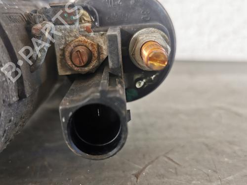 Starter NISSAN PRIMERA Hatchback (P11) 1.8 16V | BP31782421M8 