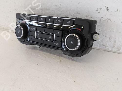 Other VW GOLF PLUS V (5M1, 521) 1.4 TSI | BP31787460O1 