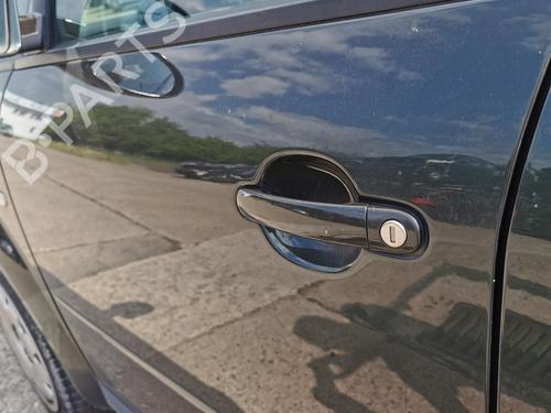 Other AUDI A2 (8Z0) 1.4 | BP31958796O1