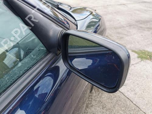 Other MG MG TF 135 | BP31790431O1