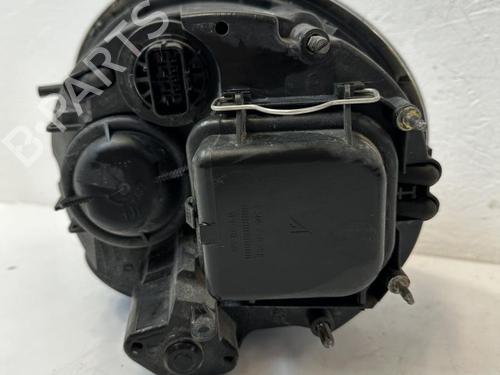 Andre MINI MINI (R50, R53) Cooper | BP31788575O1 