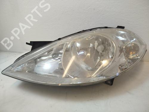 other-mercedes-benz-a-class-w168-1997-1998-1999-2000-2001-2002-2003-2004-2005-31793187 main image