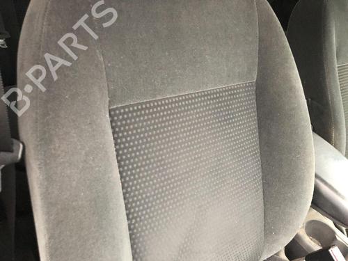 Right front seat FORD FOCUS II Saloon (DB_, FCH, DH) 1.6 Ti | BP33438539C16 - Image 3