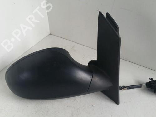 right-mirror-seat-altea-5p1-2004-2005-2006-2007-2008-2009-2010-2011-2012-2013-2014-2015-31779652 main image