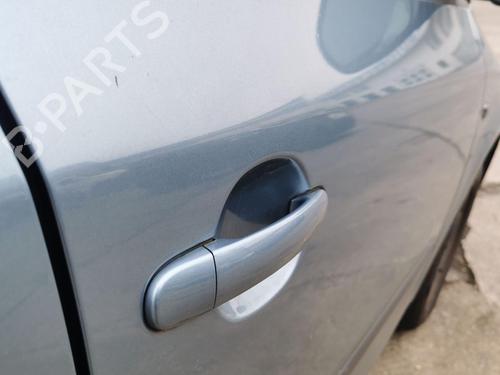 Other SKODA FABIA II Combi (545) 1.4 LPG | BP31958948O1 