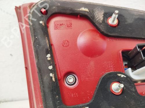 Other VW PASSAT B7 Variant (365) 2.0 TDI | BP32483430O1