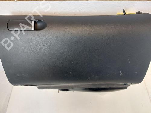 Handskerum Handskerum AUDI A4 B6 Avant (8E5) 2.0 (130 hp) 33558603 33558603