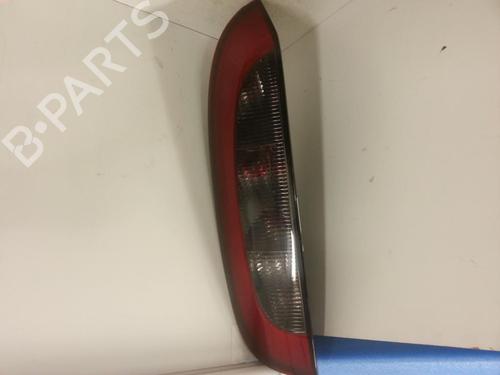 Venstre baglygte NISSAN PRIMERA Hatchback (P11) 1.8 16V (114 hp) 31779266