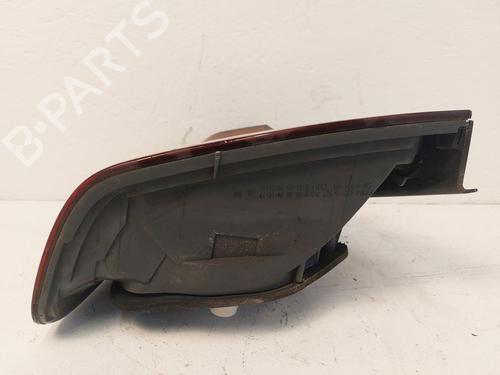 Altro BMW 3 Compact (E46) 318 ti | BP31790588O1 