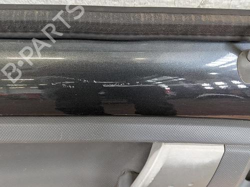 Other TOYOTA AYGO (_B1_) 1.0 (KGB10_, KGB10R) | BP31784441O1 