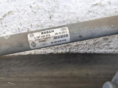 Vindrude Viskermekanisme DACIA SANDERO 1.4 (BS0C, BS0A, BS0G, BS1F, BS0E) | BP31784199C83