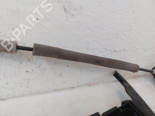 Andre FORD FIESTA VII (HJ, HF) 1.0 EcoBoost mHEV ACTIVE | BP31789672O1