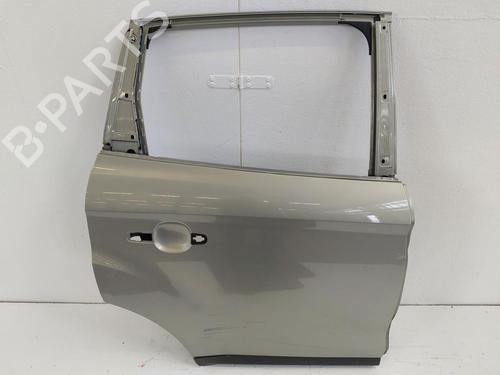 Andre FORD KUGA I 2.0 TDCi 4x4 (136 hp) 31788175