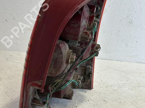 Other HYUNDAI ATOS PRIME (MX) 1.1 | BP31786652O1