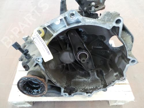 BP31776820O1 main image