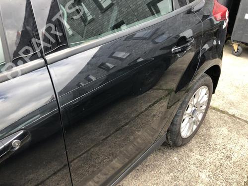 Other FORD FOCUS III 1.6 Ti | BP31959184O1