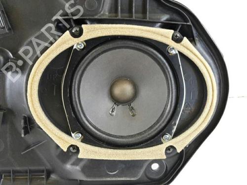 Other MAZDA 6 Hatchback (GG) 2.0 (GGES) | BP31780531O1 