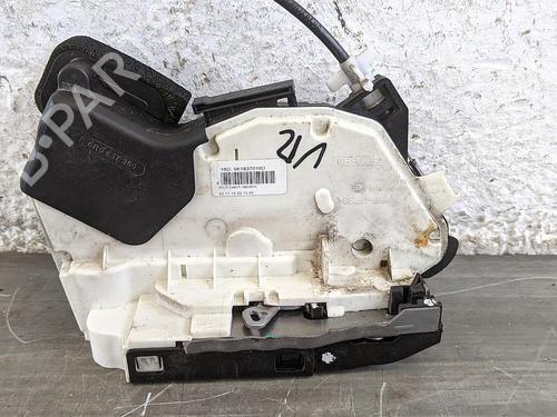 Other VW POLO V (6R1, 6C1) 1.6 TDI | BP31783748O1 