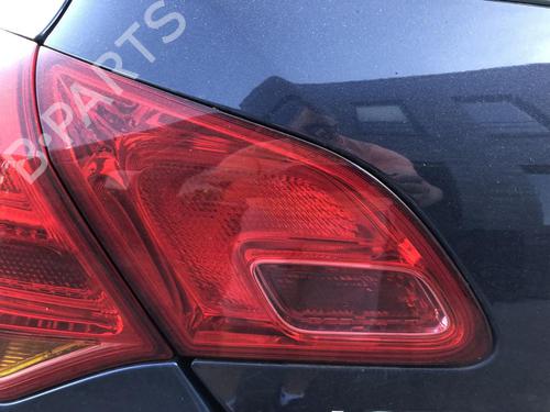 other-opel-astra-j-p10-2009-2010-2011-2012-2013-2014-2015-2016-31790142 main image