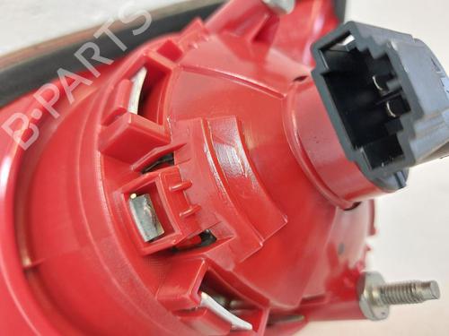 Other VW PASSAT B6 Variant (3C5) 2.0 TDI | BP31787675O1 