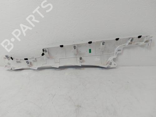 Andre SMART #1 EV All-wheel Drive | BP31789141O1