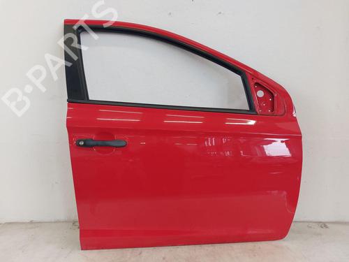 Used Other Other HYUNDAI i20 I (PB, PBT) 1.2 (78 hp) 33966267 33966267