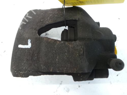 Used Other VW POLO IV (9N_, 9A_) 1.2 (54 hp) 31776816