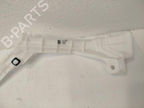 Other MITSUBISHI ECLIPSE CROSS (GK_, GL_) Plug-in Hybrid 4WD (GL3W) | BP31788641O1