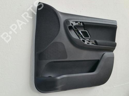 Other SKODA FABIA II Combi (545) 1.2 TSI | BP31780625O1 