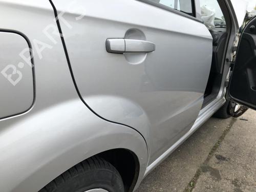 Other CHEVROLET AVEO / KALOS Saloon (T250, T255) 1.2 | BP31959046O1 