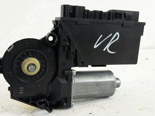 Right front window motor AUDI A4 B7 Avant (8ED) 2.0 TDI 16V | BP31781057E20 - Image 2