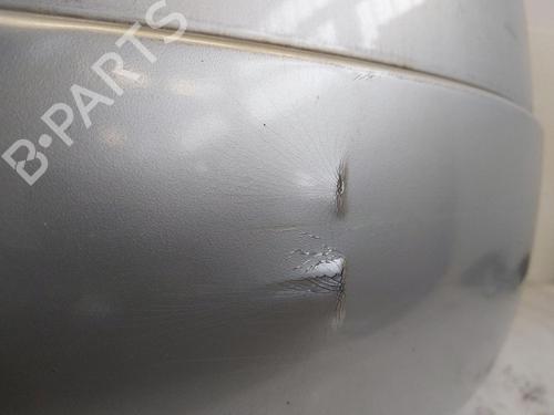 Other VW GOLF V (1K1) 1.4 16V | BP31787680O1 