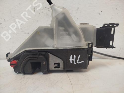 rear-left-lock-citroen-c3-iii-sx-2016-33411074 main image