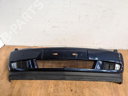 Used Front bumper OPEL VECTRA C (Z02) 2.2 16V (F69) (147 hp) 31782961