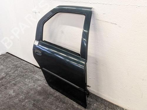 Other DACIA LOGAN (LS_) 1.4 (LS0A, LS0C, LS0E, LS0G) | BP31778856O1 - Image 8