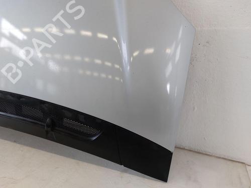 Other MERCEDES-BENZ A-CLASS (W169) A 200 (169.033, 169.333) | BP31790269O1 