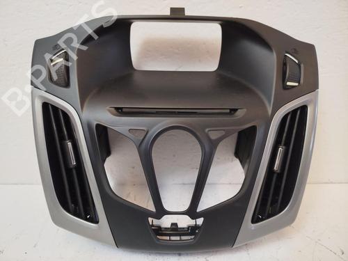 Grille d'aération FORD FOCUS III 1.6 Ti (105 hp) 31790412