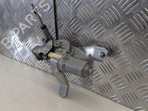 Other MAZDA 2 (DE_, DH_) 1.3 (DE3FS) | BP31785113O1