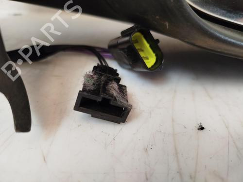 Other VW FOX Hatchback (5Z1, 5Z3, 5Z4) 1.4 TDI | BP31788956O1 