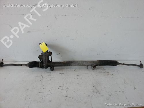 Crémaillère de direction NISSAN PRIMERA Hatchback (P11) 1.8 16V (114 hp) 31778087