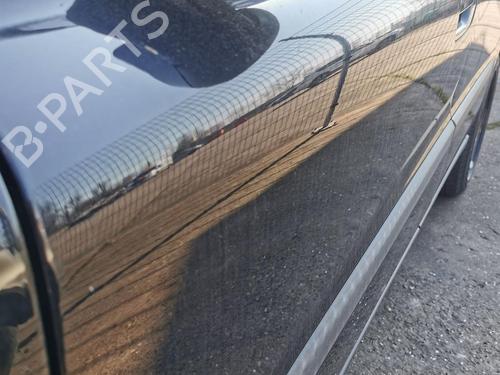 Other VOLVO S60 I (384) 2.4 D | BP31959015O1 