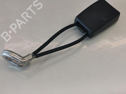 Used Other Other MERCEDES-BENZ S-CLASS Coupe (C215) CL 500 (215.375) (306 hp) 31783296 31783296