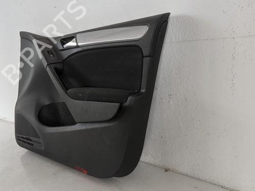 Other VW GOLF VI (5K1) 1.2 TSI | BP31787452O1 - Image 7
