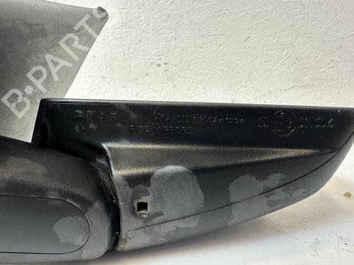 Right mirror FIAT PANDA (169_) 1.3 D Multijet (169.AXC1A) | BP31785709C27 