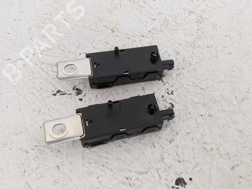 Andre TESLA MODEL Y (5YJY) EV | BP31787634O1