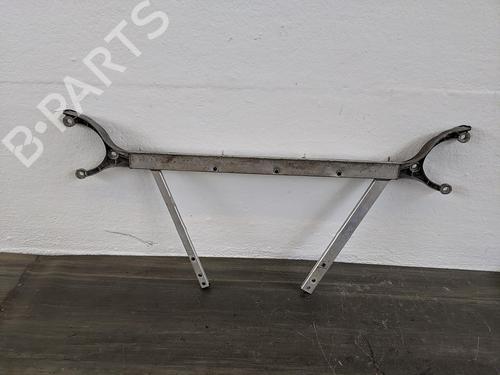 Used Other AUDI A8 D3 (4E2, 4E8) 4.2 TDI quattro (326 hp) 31782009