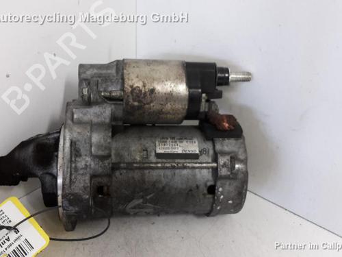 other-fiat-500-c-312_-2009-31778761 main image